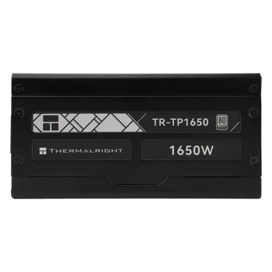 Блок питания 1650W Thermalright TR-TP 1650 Блок питания 1650W Thermalright TR-TP 1650