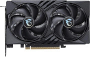 Видеокарта MSI RTX 5050 8G GAMING Видеокарта MSI RTX 5050 8G GAMING