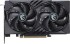 Видеокарта MSI RTX 5050 8G GAMING Видеокарта MSI RTX 5050 8G GAMING