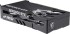 Видеокарта MSI RTX 5050 8G GAMING Видеокарта MSI RTX 5050 8G GAMING