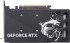 Видеокарта MSI RTX 5050 8G GAMING Видеокарта MSI RTX 5050 8G GAMING