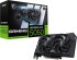 Видеокарта MSI RTX 5050 8G GAMING Видеокарта MSI RTX 5050 8G GAMING