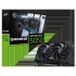 Видеокарта MSI RTX 5050 8G GAMING Видеокарта MSI RTX 5050 8G GAMING