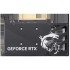 Видеокарта MSI RTX 5050 8G GAMING Видеокарта MSI RTX 5050 8G GAMING