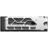 Видеокарта MSI RTX 5050 8G GAMING Видеокарта MSI RTX 5050 8G GAMING