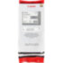 Картридж Canon 5313B001