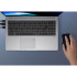 Ноутбук ASUS ExpertBook P1 P1503CVA-S71634 (90NX0881-M01TT0)