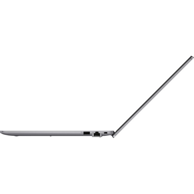 Ноутбук ASUS ExpertBook P1 P1503CVA-S71634 (90NX0881-M01TT0)