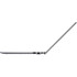 Ноутбук ASUS ExpertBook P1 P1503CVA-S71634 (90NX0881-M01TT0)