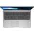 Ноутбук ASUS ExpertBook P1 P1503CVA-S71634 (90NX0881-M01TT0)