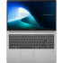 Ноутбук ASUS ExpertBook P1 P1503CVA-S71634 (90NX0881-M01TT0)