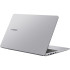 Ноутбук ASUS ExpertBook P1 P1503CVA-S71634 (90NX0881-M01TT0)