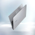 Ноутбук ASUS ExpertBook P1 P1503CVA-S71634 (90NX0881-M01TT0)