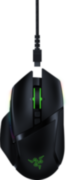 Игровая мышь Razer Basilisk Ultimate Razer Basilisk Ultimate Игровая мышь Razer Basilisk Ultimate Razer Basilisk Ultimate