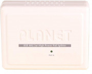 PoE сплиттер Planet POE-162S PoE сплиттер Planet POE-162S