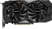 Видеокарта GIGABYTE GeForce GTX 1660 SUPER D6 6G Видеокарта GIGABYTE GeForce GTX 1660 SUPER D6 6G