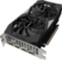 Видеокарта GIGABYTE GeForce GTX 1660 SUPER D6 6G Видеокарта GIGABYTE GeForce GTX 1660 SUPER D6 6G