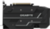 Видеокарта GIGABYTE GeForce GTX 1660 SUPER D6 6G Видеокарта GIGABYTE GeForce GTX 1660 SUPER D6 6G