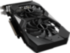 Видеокарта GIGABYTE GeForce GTX 1660 SUPER D6 6G Видеокарта GIGABYTE GeForce GTX 1660 SUPER D6 6G