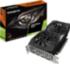 Видеокарта GIGABYTE GeForce GTX 1660 SUPER D6 6G Видеокарта GIGABYTE GeForce GTX 1660 SUPER D6 6G