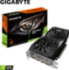 Видеокарта GIGABYTE GeForce GTX 1660 SUPER D6 6G Видеокарта GIGABYTE GeForce GTX 1660 SUPER D6 6G