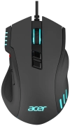 Мышь игровая компьютерная Acer ZL.MCEEE.00P