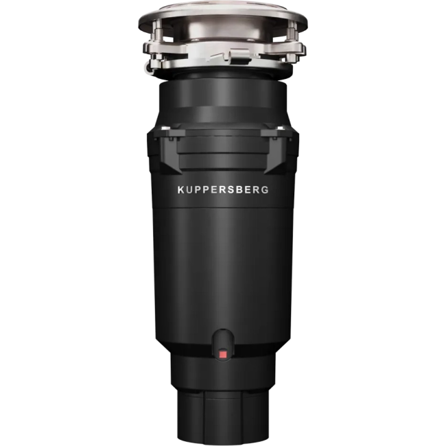 Измельчитель отходов Kuppersberg Kuppersberg WSS 550 B