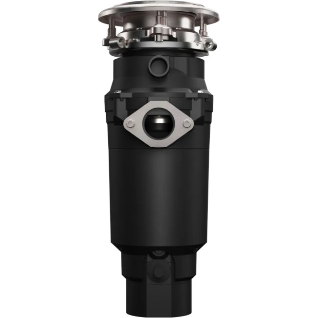 Измельчитель отходов Kuppersberg Kuppersberg WSS 550 B