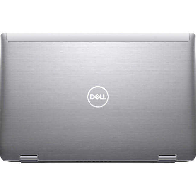 Ноутбук Dell CC-DEL1174W517 Ноутбук Dell CC-DEL1174W517