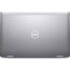 Ноутбук Dell CC-DEL1174W517 Ноутбук Dell CC-DEL1174W517