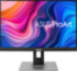 Монитор LCD 24.1" PA248QV ASUS ProArt Display PA248QV