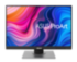 Монитор LCD 24.1" PA248QV ASUS ProArt Display PA248QV