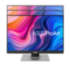 Монитор LCD 24.1" PA248QV ASUS ProArt Display PA248QV