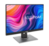 Монитор LCD 24.1" PA248QV ASUS ProArt Display PA248QV