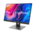 Монитор LCD 24.1" PA248QV ASUS ProArt Display PA248QV