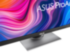 Монитор LCD 24.1" PA248QV ASUS ProArt Display PA248QV
