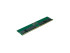 Память оперативная Kingston KSM48E40BD8KI-32HA