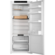 Встраиваемый холодильник ASKO ASKO R31442I