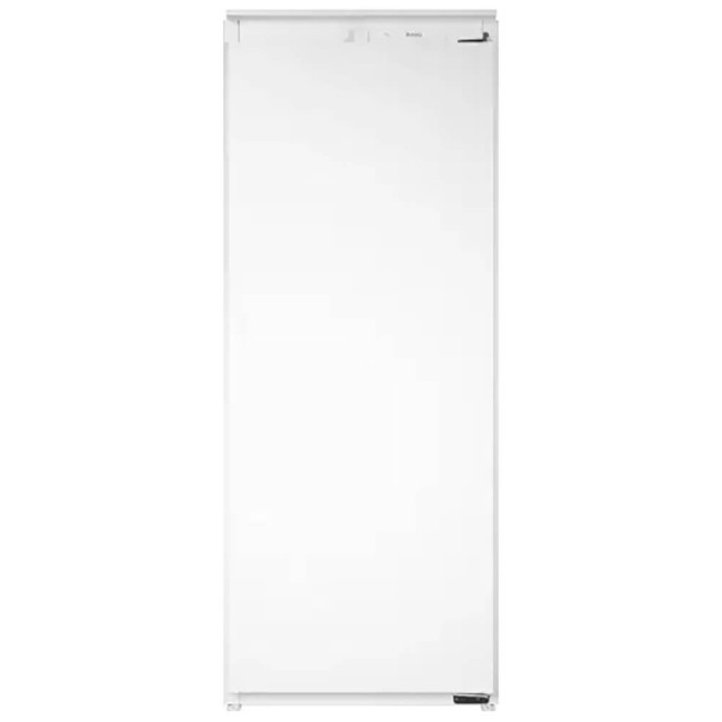 Встраиваемый холодильник ASKO ASKO R31442I