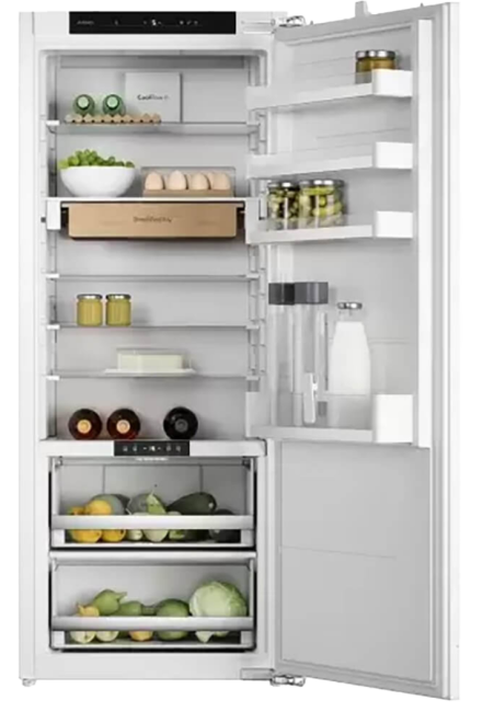 Встраиваемый холодильник ASKO ASKO R31442I