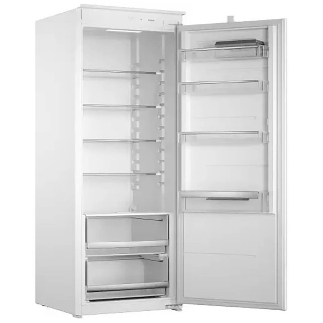 Встраиваемый холодильник ASKO ASKO R31442I