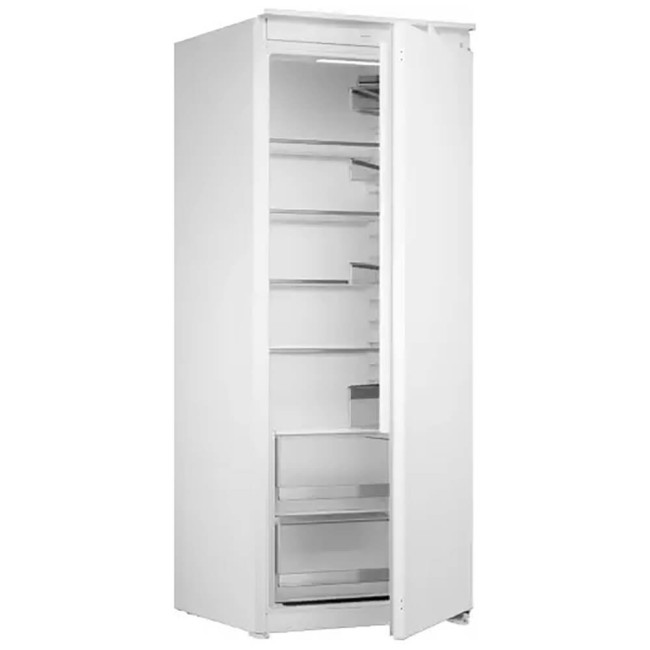 Встраиваемый холодильник ASKO ASKO R31442I