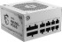 Блок питания MSI 306-7ZP8A24-CE0 Блок питания MSI 306-7ZP8A24-CE0