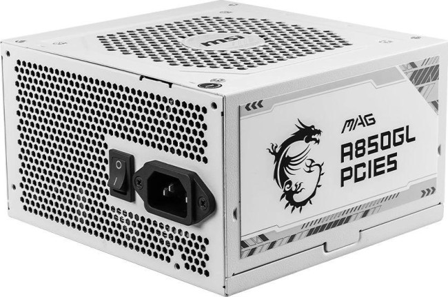 Блок питания MSI 306-7ZP8A24-CE0 Блок питания MSI 306-7ZP8A24-CE0