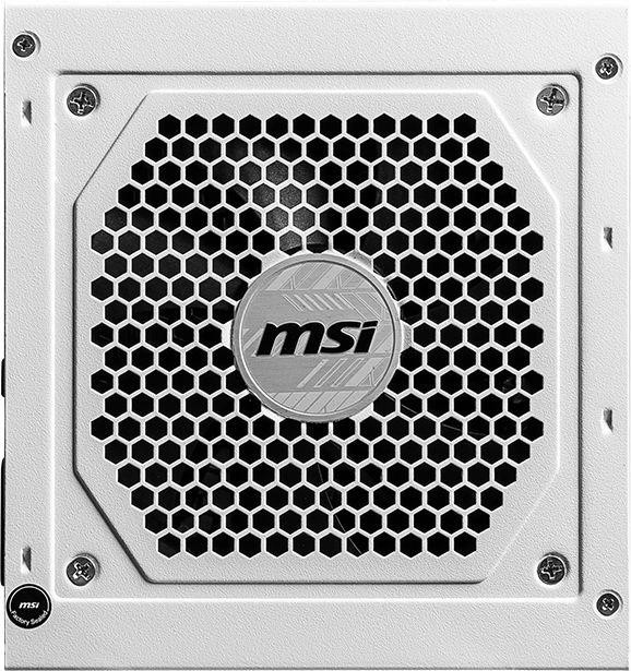 Блок питания MSI 306-7ZP8A24-CE0 Блок питания MSI 306-7ZP8A24-CE0