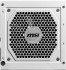 Блок питания MSI 306-7ZP8A24-CE0 Блок питания MSI 306-7ZP8A24-CE0