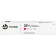 Картридж HP L0R18YC Картридж HP L0R18YC