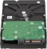 Жесткий диск Seagate Constellation ES.3 ST1000NM0033