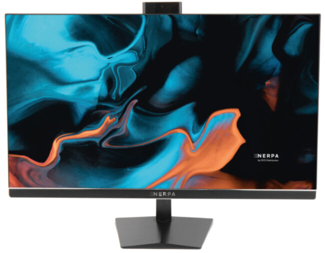 Моноблоки NERPA SAIMAA 27 I522-26622