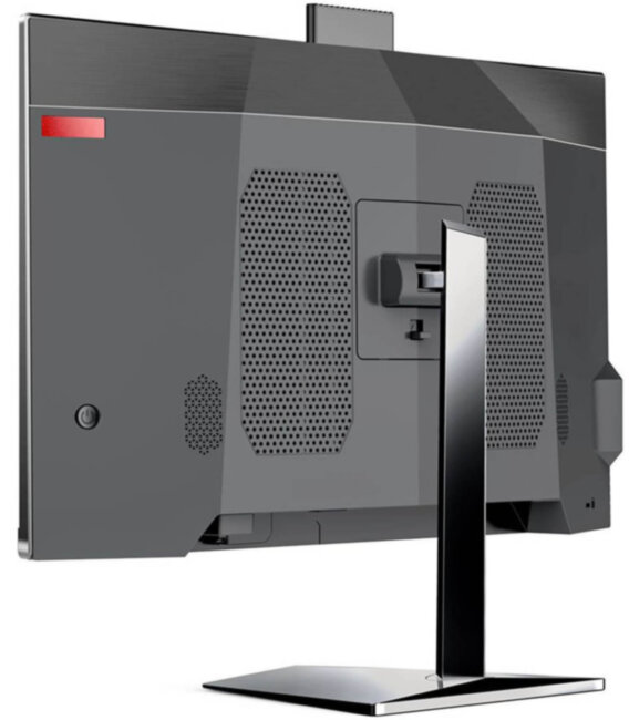 Моноблоки NERPA SAIMAA 27 I522-26622